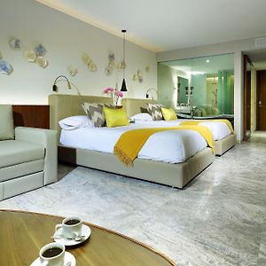Suite Junior